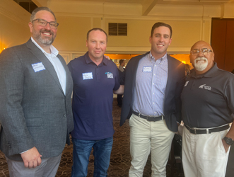 Top-5-collision-repair-news-stories