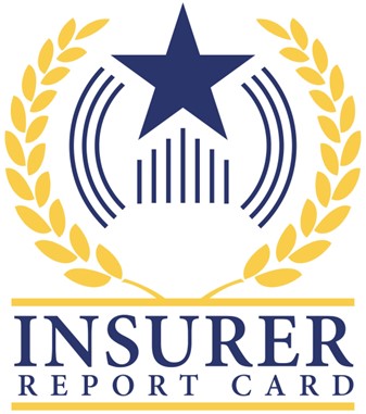 insurer-report-card-logo