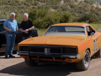 top-5-collision-repair-stories