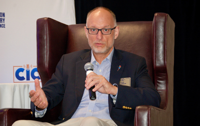 ADAS-effect-refinish-collision-repair