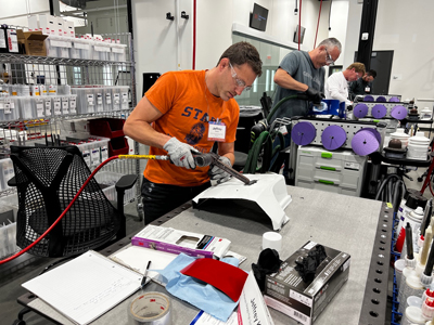 3M-collision-repair-instructor-training