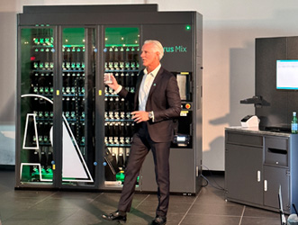 top-5-collision-repair-stories