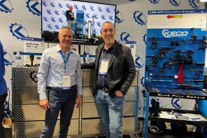 top-5-collision-repair-stories