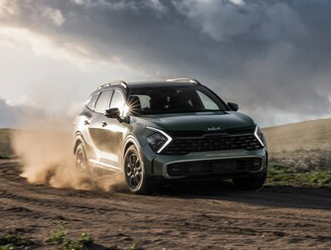 new-vehicle-sales-Q3-September-2023