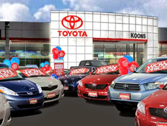 top-5-collision-repair-stories