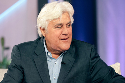 Jay-Leno-fire-new-face