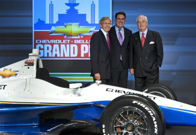 GM-president-Lloyd-Reuss-died