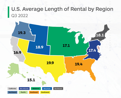 LOR-map-of-US-regions