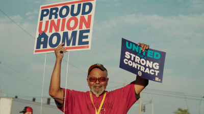 Louisville-Kentucky-Ford-Truck-Plant-UAW-strike