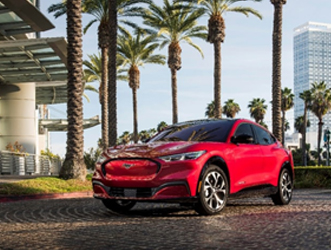 top-5-collision-repair-stories-of-the-week