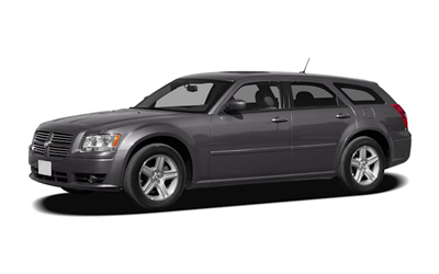 2010-dodge-magnum