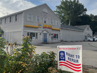 top-5-collision-repair-stories