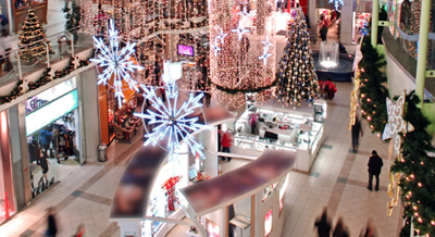 holiday-gas-prices-falling-shopping-mall