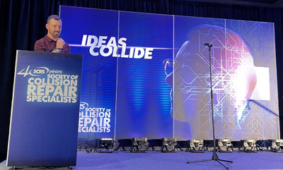 SCRS-IDEAS-Collide-SEMA-2023