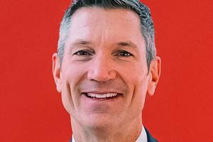 Anderson Family Acquires Historic Smart Motors in Wisconsin