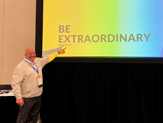 Mike-Anderson-SCC-presentation