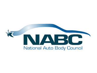 NABC-recycled-rides-Premiere-Services-tires