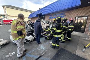 NABC-FREE-program-Cranford-NJ