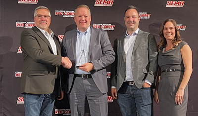 2023-SEMA-Red-Carpet-Awards