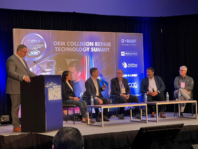 large-group-of-people-on-stage