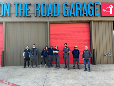 1Collision-On-the-Road-Garage-TX