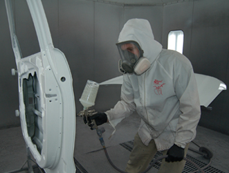 top-5-collision-repair-stories