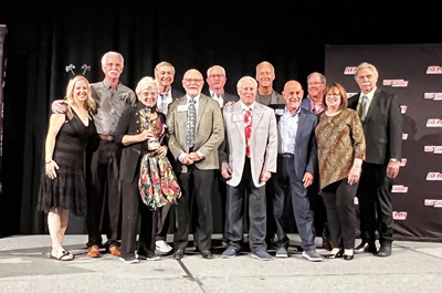 SEMA-2023-Red-Carpet-Awards