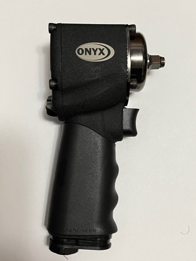 Toby-Chess-Kool-Tools-SEMA-2023