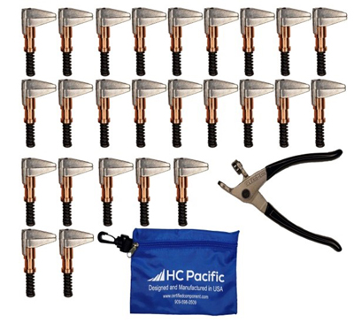 Toby-Chess-SEMA-2023-must-see-kool-tools