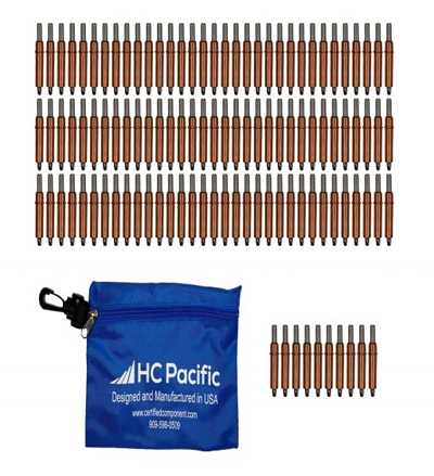 Toby-Chess-SEMA-2023-Kool-Tools