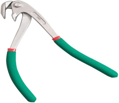 Toby-Chess-SEMA-2023-must-see-kool-tools