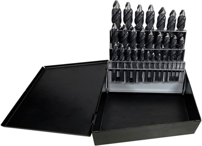 Toby-Chess-SEMA-2023 Kool-Tools