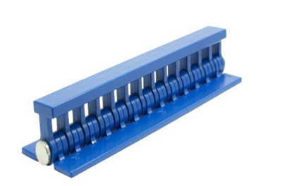 Toby-Chess-SEMA-2023-must-see-kool-tools