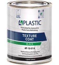 Toby-Chess-SEMA-2023-must-see-kool-tools