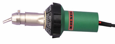 Toby-Chess-2023-SEMA-Kool-Tools