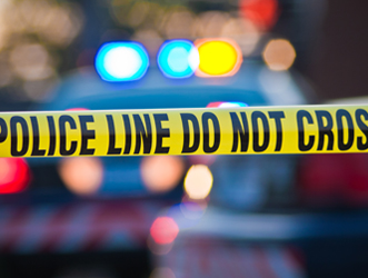 top-5-collision-repair-stories