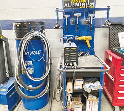 Pro-Spot-Salinas-Collision-Repair