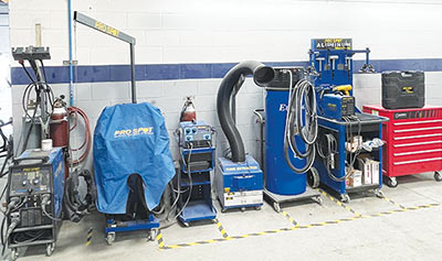 Pro-Spot-Salinas-Collision-Repair