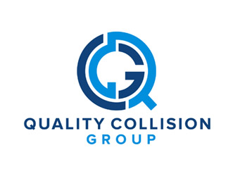 top-5-collision-repair-stories