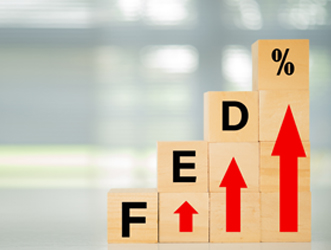 interest-rate-hike
