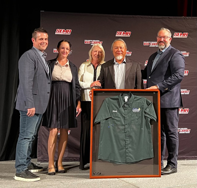 2023-SEMA-Sho-Day-2-recap