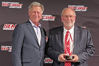 2023-SEMA-Red-Carpet-Awards