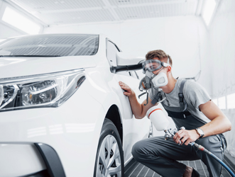 Top-5-collision-repair-news-stories