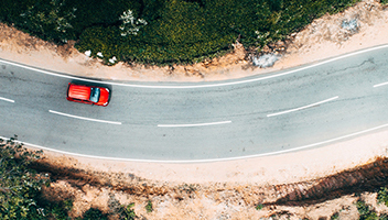 best-and-worst-roads-in-America