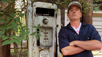 Robert-Downey-Jr-car-collection-giveaway