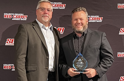 2023-SEMA-Red-Carpet-Awards