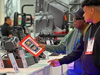 top-5-collision-repair-stories