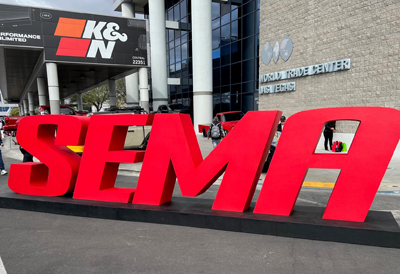 SEMA-Show-2023-preview