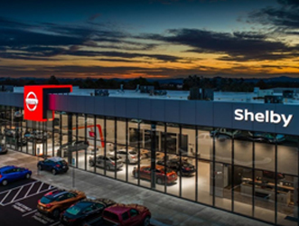 top-5-collision-repair-stories-of-the-week