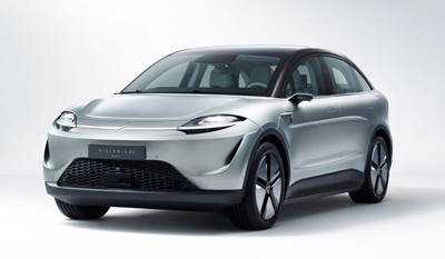 honda-sony-prototype